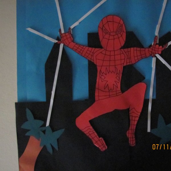 cristian felipe caicedo garcia de Cristian Felipe Caicedo Garcia